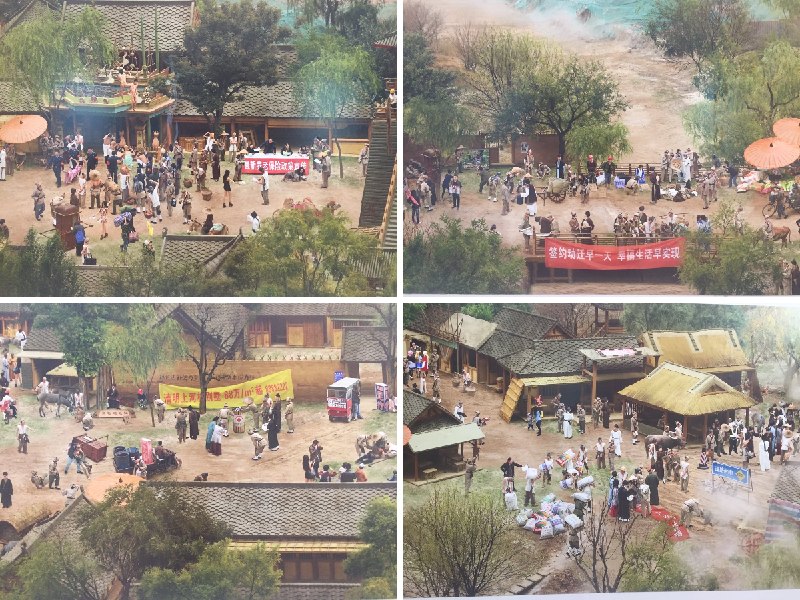 @p3p3pp3 (@p3p3pp3) on X