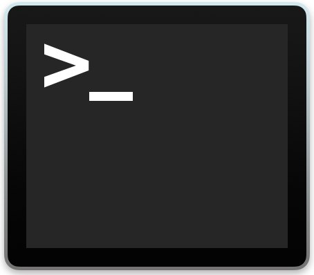 How to View & Clear the Mac NVRAM Contents from Terminal in Mac OS X