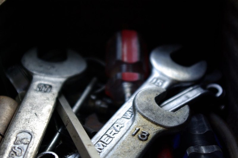 Must See JavaScript Dev Tools That Put Other Dev Tools to Shame